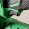 Metabo Hpt 36V MV Cordless Brushless 3-1/2in Cordless Paper Strip 30 Framing Nailer Bare NR3690DCM - alternate 5